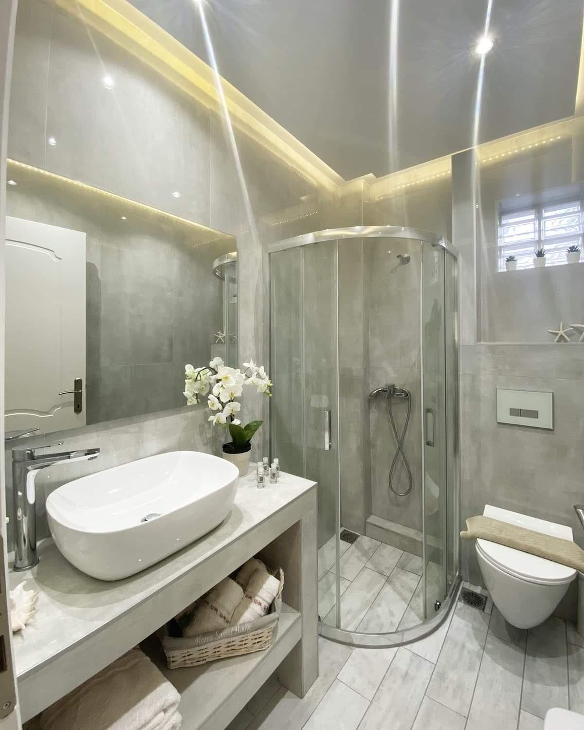 Eleni Apartment Pefkochori