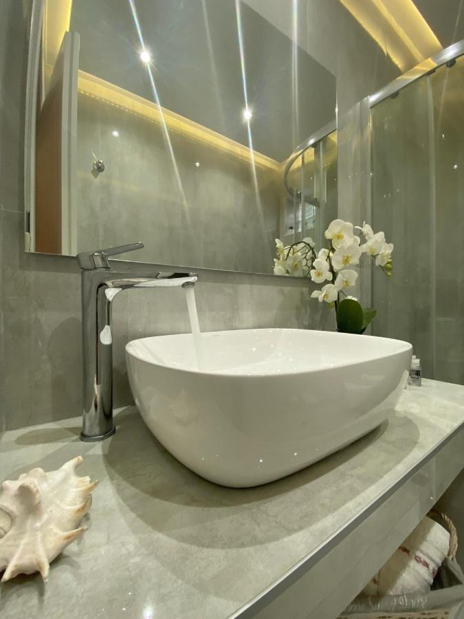 Eleni Appartement